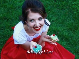 AdelMiller