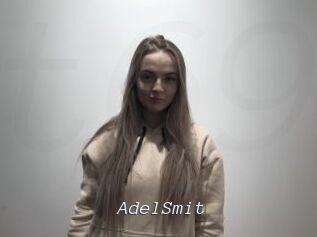 AdelSmit