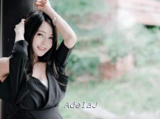 AdelaJ
