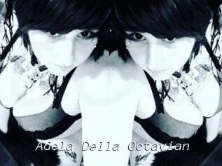 Adela_Della_Octavian