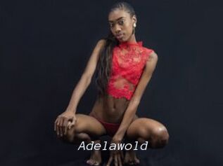 Adelawold