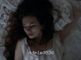 Adele3636
