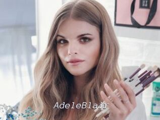 AdeleBlair