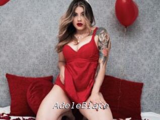 AdeleBlake
