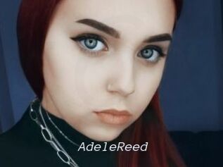 AdeleReed