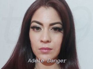 Adele_Danger