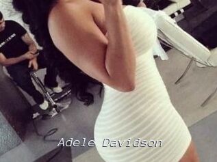 Adele_Davidson