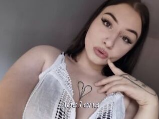 Adelena