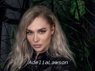 AdeliaLawson