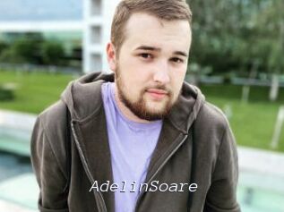 AdelinSoare