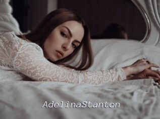 AdelinaStanton