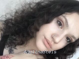 AdelinaStels