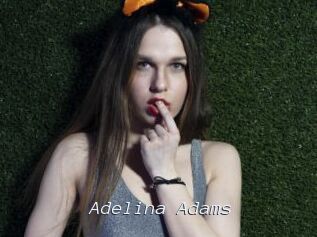Adelina_Adams