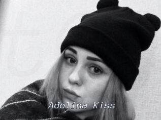 Adelina_Kiss