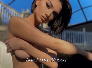 Adelina_Rossi
