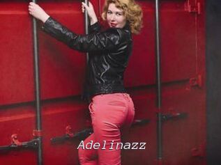Adelinazz