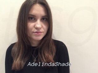 AdelindaShade