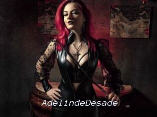 AdelindeDesade