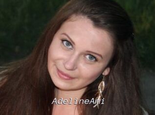 AdelineAmi