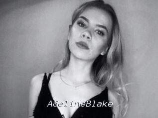 AdelineBlake