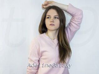 AdelineGalaxy