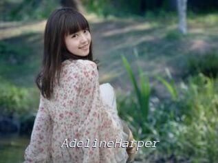 AdelineHarper