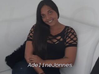 AdelineJonnes