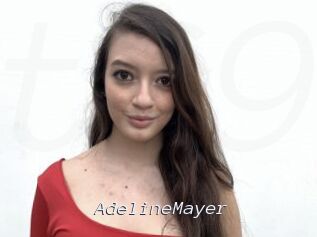 AdelineMayer