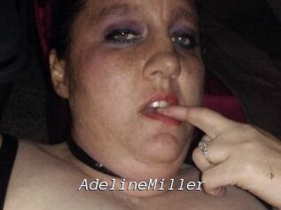 Adeline_Miller