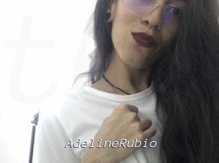 AdelineRubio