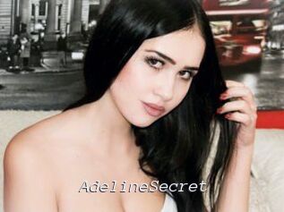 AdelineSecret