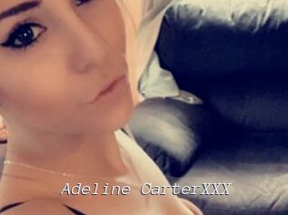 Adeline_CarterXXX
