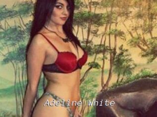 Adeline_White