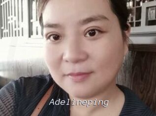 Adelineping
