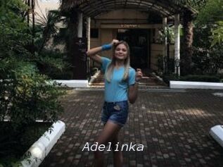Adelinka
