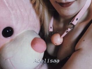 Adelisaa