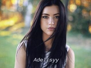 Adelisyy