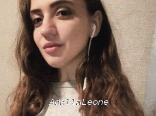 AdellaLeone