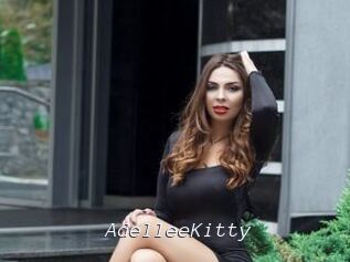 AdelleeKitty
