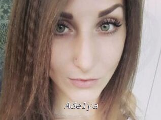 Adelya