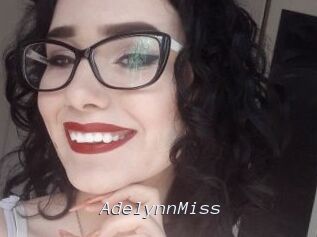 AdelynnMiss