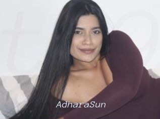 AdharaSun Tel 69 Salopes