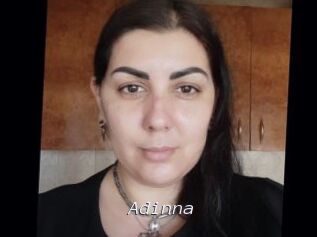 Adinna