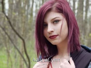 AdoraLynn