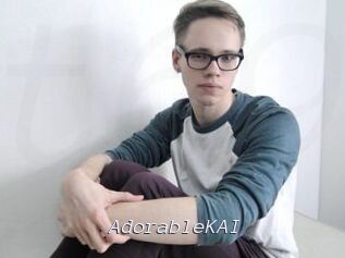 AdorableKAI