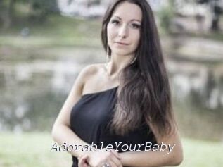 AdorableYourBaby