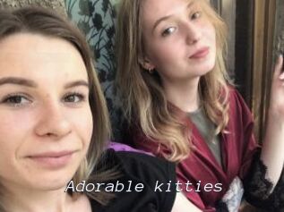 Adorable_kitties