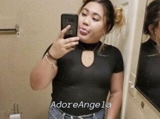 Adore_Angela