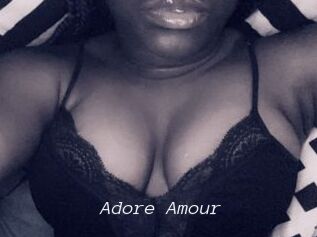 Adore_Amour