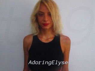 AdoringElyse